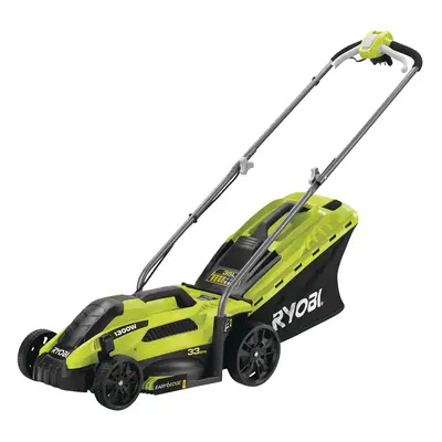 Sekačka na trávu RYOBI RLM13E33S 1300 W RY5133002343