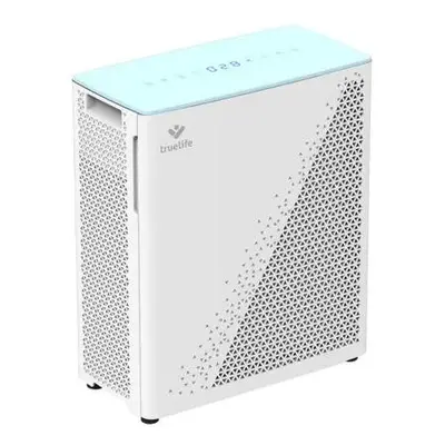 TrueLife AIR Purifier P7 WiFi čistička vzduchu