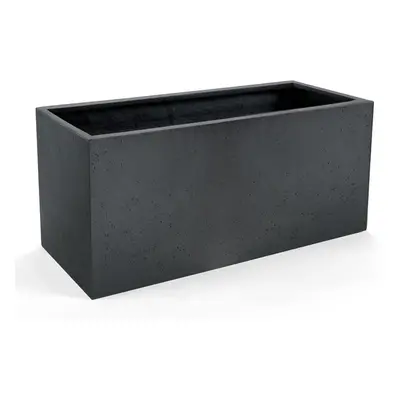 Grigio Box Anthracite V 30 cm / D 80 cm