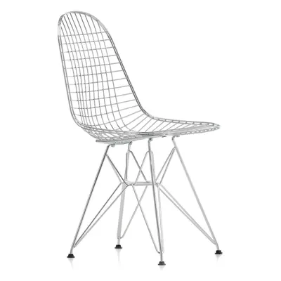 Vitra designové židle DKR