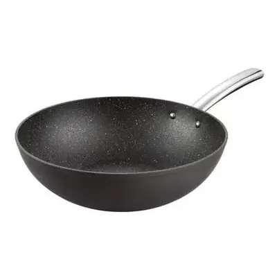 TESCOMA wok PRESIDENT ø 30 cm