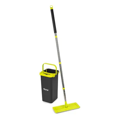 4Home Rapid Clean Compact Mop