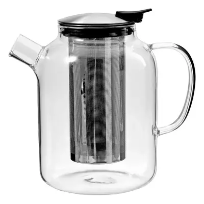 Maxxo Teapot Konvice na čaj, 1,4 l