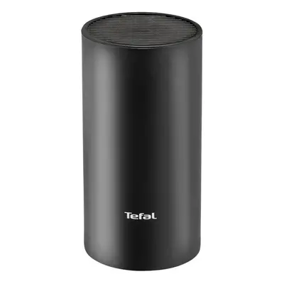 Blok na nože – Tefal