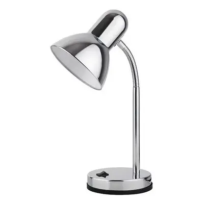 Stolní lampa Clark 4255, Rabalux