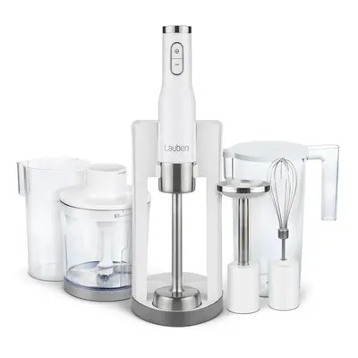 Lauben Stick Blender 800AT