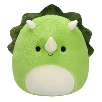 Plyšová hračka Tristan – SQUISHMALLOWS