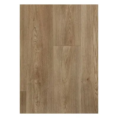 Breno PVC BLACKTEX Columbian Oak 636L, šíře 400 cm