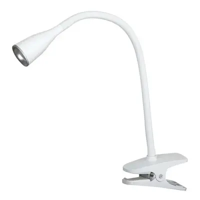 Rabalux 4196 stolná LED lampa Jeff