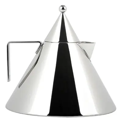 Alessi designové konvice Il Conico