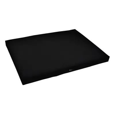 Bestent Matrace pro psa 100x80cm Black Kelly XL