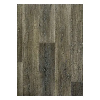 Breno PVC TRENTO Lime Oak 906D, šíře 100 cm