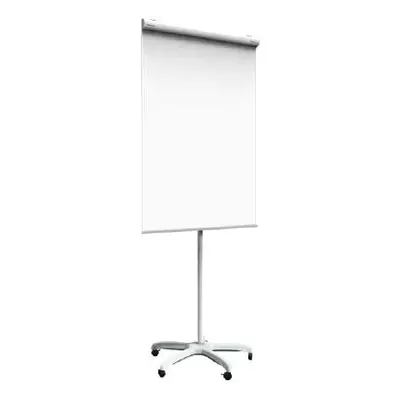 ALLboards PREMIUM FL3 flipchart tabule 100 x 70 cm