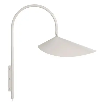 Designová nástěnná svítidla Arum Wall Lamp