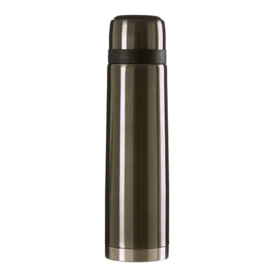 Hnědá termoska 900 ml Morar – Premier Housewares