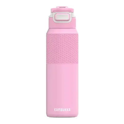 Kambukka Láhev Elton Insulated 1000 ml Pink Ambition