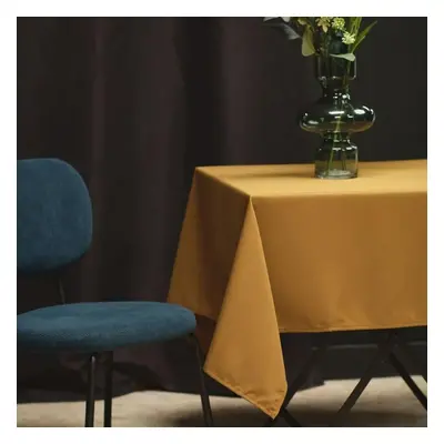 TODAY ubrus Essential 100% polyester Bronze - 150x250 cm