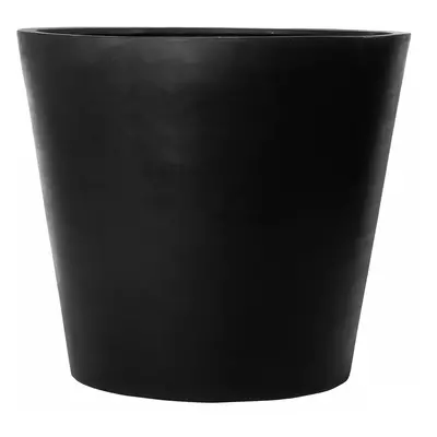 Jumbo Bucket Black M - Ø 98 cm / V 85 cm