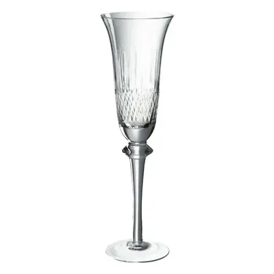 Sklenička na sekt Verre - ∅ 7*25 cm