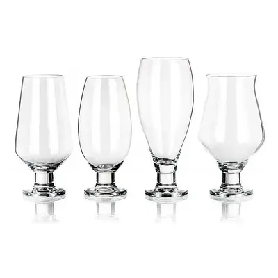 Maison Forine Beer set 4 ks