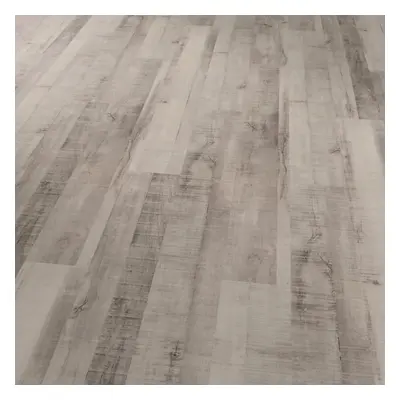 Vinylová podlaha Expona Commercial 4104 Grey Slavaged Wood