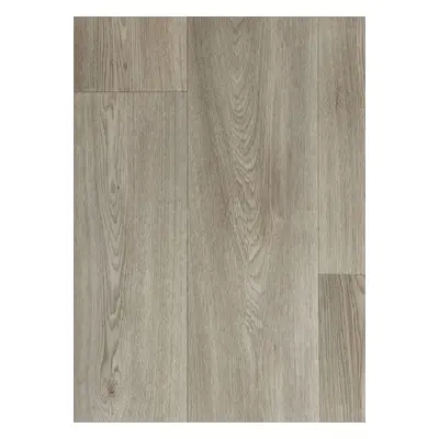 Breno PVC BLACKTEX Columbian Oak 629L, šíře 300 cm