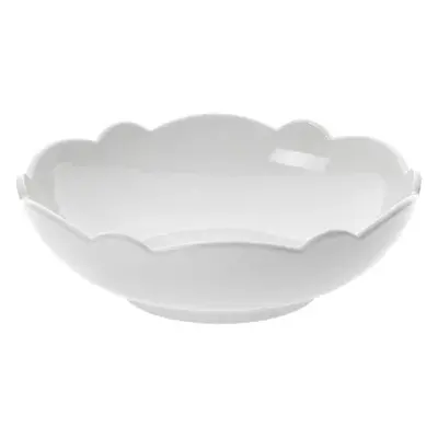 Alessi designové dezertní misky Dressed Dessert Bowl (4 kusy)