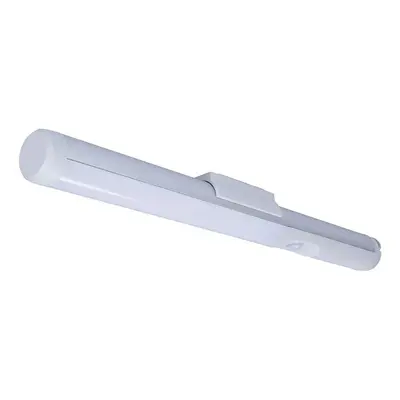 SOLIGHT LED nábytkové osvětlení, 2,5W, 200lm, nabíjecí, PIR sensor, 31cm