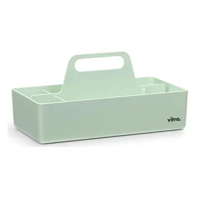 Vitra designové pořadače Toolbox