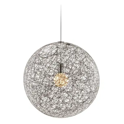 Moooi závěsná svítidla Random Light S (průměr 50 cm)