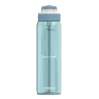 Kambukka Láhev Lagoon 1000 ml Arctic Blue 2.0