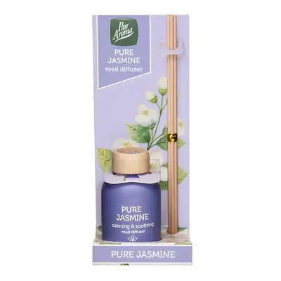 Vesna | Difuzér bytový PAN AROMA Jasmín 50ml