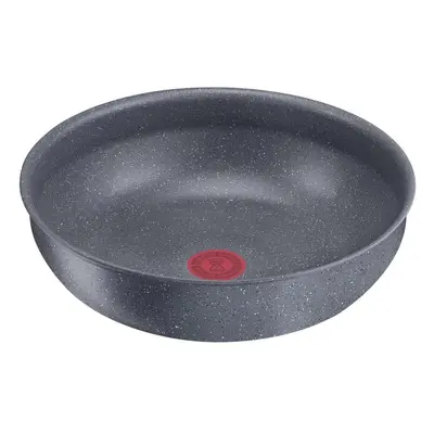 Wok hliníková pánev ø 26 cm Ingenio Natural Force – Tefal