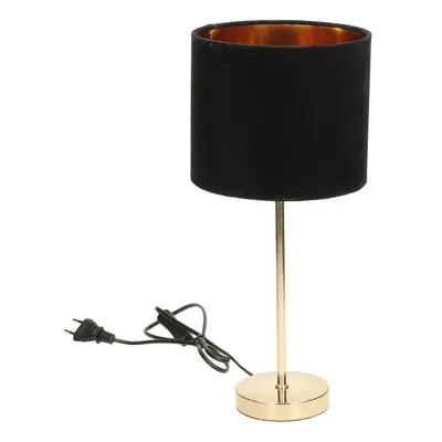 Stolní lampa Lauren 40cm