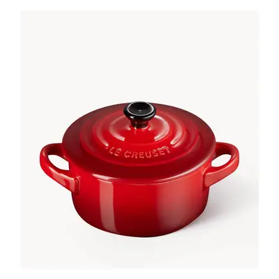 Kastrol Cocotte Mini