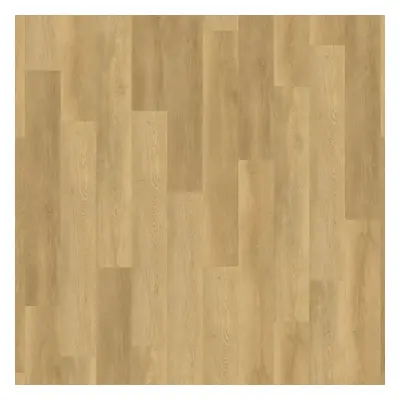 Vinylová podlaha Expona Domestic 5875 Coastal Oak