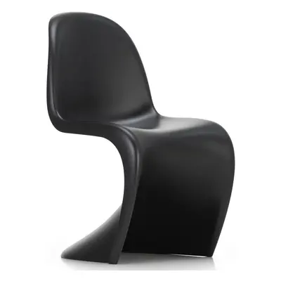 Vitra designové židle Panton Chair