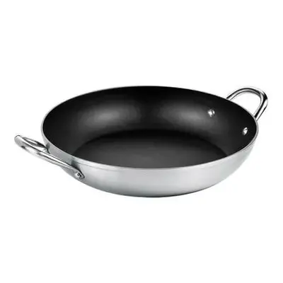 TESCOMA pánev GrandCHEF ø 32 cm, 2 úchyty