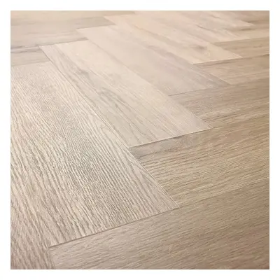 Vinylová plovoucí podlaha Afirmax Legnar Herringbone 41595 Oak Tuscon 1,402 m²