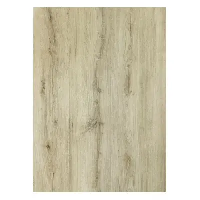 Breno Vinylová podlaha MODULEO SELECT Brio Oak 22247