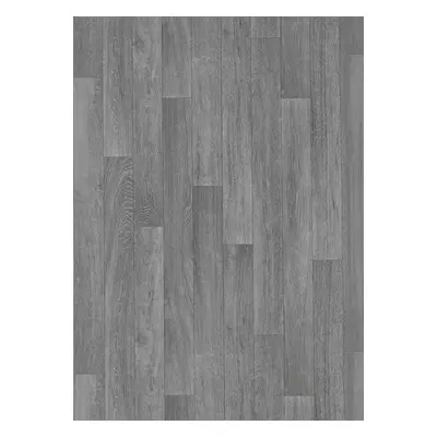 Breno PVC TRENTO Natural Oak 691D, šíře 100 cm