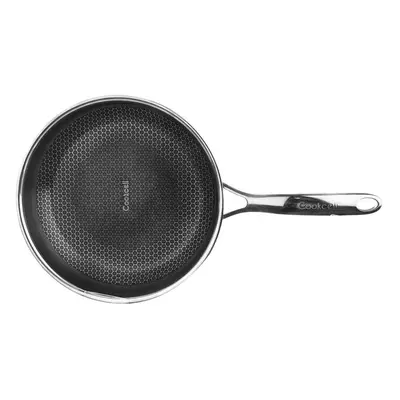 Pánev s nepřilnavým povrchem Orion Cookcell, ⌀ 24 cm