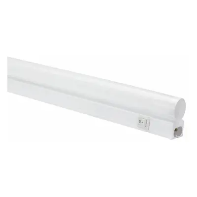 LED světlo pod linku CABINET 10W 4000K