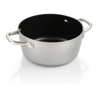 Kastrol GrandCHEF+ ø 20 cm, 2,5 l