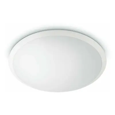 Philips 31823/31/P5 stropní LED svítidlo