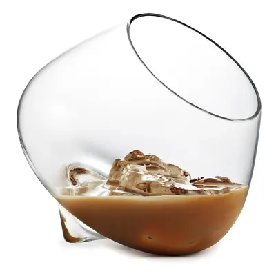 Normann Copenhagen designové sklenice Cognac Glass Large