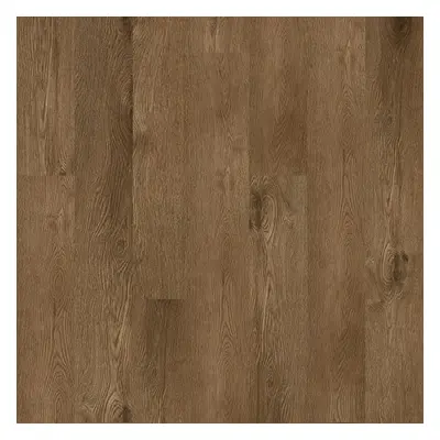 Vinylová podlaha Authentic Oak Click Rigid 6508 Dub Sienna