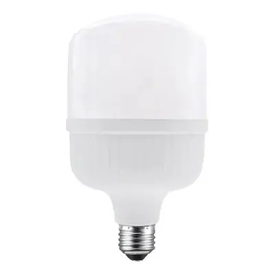 Diolamp SMD LED žárovka High Performance P99 28W/230V/E27/4000K/2970Lm/220°/IP65