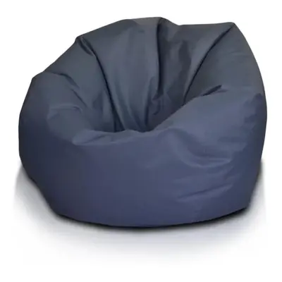 Primabag Comfy tmavě šedá