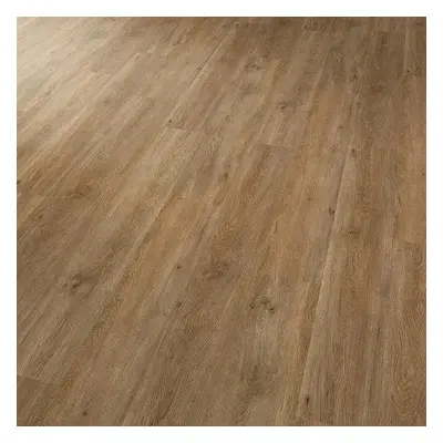 Vinylová plovoucí podlaha Karndean Projectline Acoustic Click 55201 Dub rustikal 2,15 m²